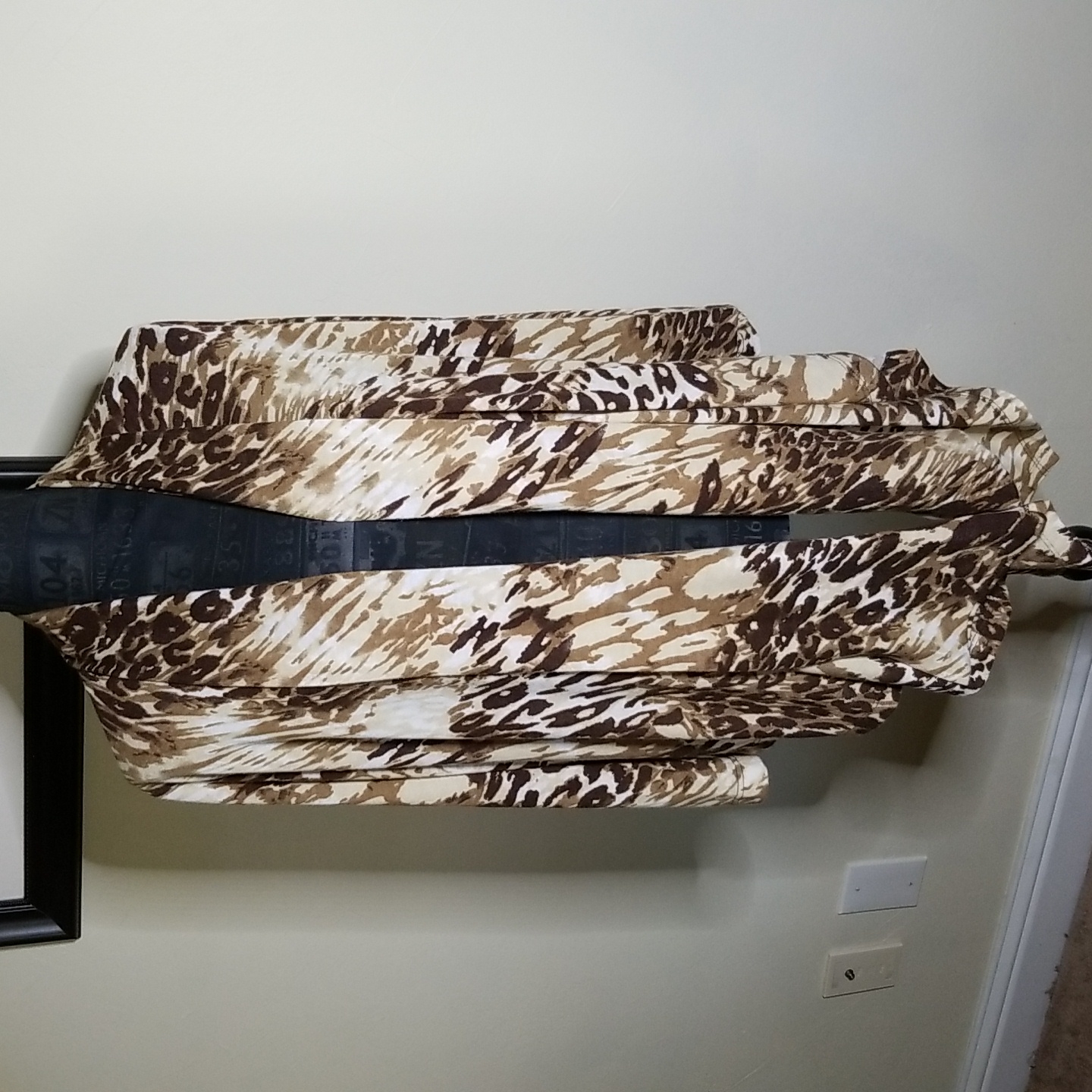 Perfect Wrap